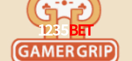 Ofertas Imperdíveis na 1235Bet: Promoções e Bônus Que Valem a Pena