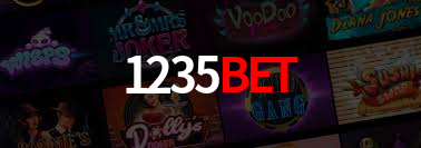 1235Bet.Com: Jogue Crash e Experimente Alta Recompensa Instantânea