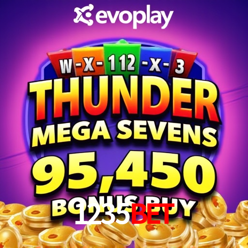Experimente o Login Seguro Premium no 1235Bet Com