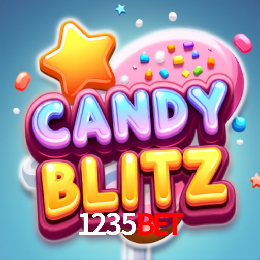 1235Bet.Com: Jogos de Caça-Níqueis-Altas Recompensas, Roleta-Velocidade, Blackjack-Desafios Máximos