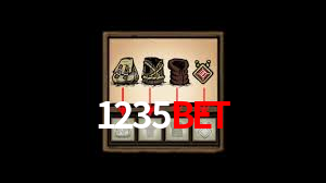 1235Bet - 1235Bet Com - Site Para Baixar O Aplicativo