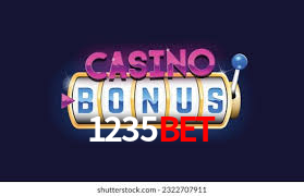 1235Bet: A Experiência de Casino com Jogos de Mesa ao Vivo