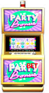 1235Bet.Com: Jogue Crash e Experimente Alta Recompensa Instantânea