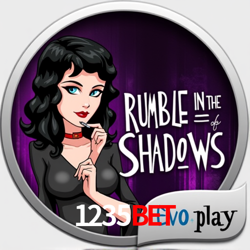 1235Bet: A Experiência de Casino com Jogos de Mesa ao Vivo