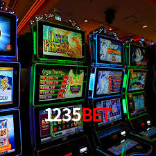 1235Bet.Com - 1235Bet Com - Plataforma Oficial