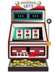Experimente o Login Seguro Premium no 1235Bet