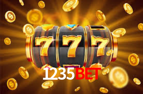 Aposte com facilidade e explore o potencial do app 1235Bet
