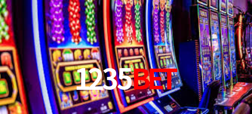 Aposte com facilidade e explore o potencial do app 1235Bet