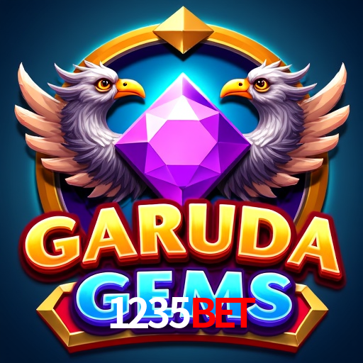 1235Bet - 1235Bet.Com - Plataforma Fortune Tiger!