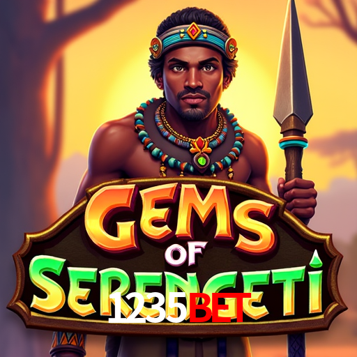 1235Bet - Jogos De Cassino Brasil -1235Bet.Com