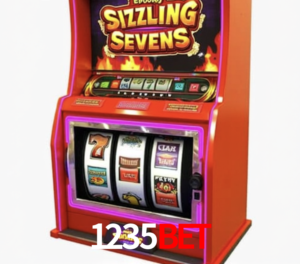 1235Bet.Com - Registrar Site De Cassino -1235Bet Com