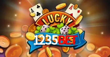 Explore as vantagens do 1235Bet: serviço profissional e confiabilidade