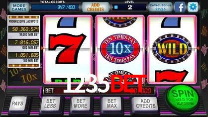 Ofertas Imperdíveis na 1235Bet: Promoções e Bônus Que Valem a Pena